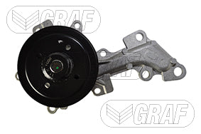P.ACQ.TO.YARIS/URBAN CRUISER 09>