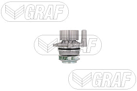P.ACQ.VW.A3-GOLF VI 1.6 09> (GiranteMetallo)