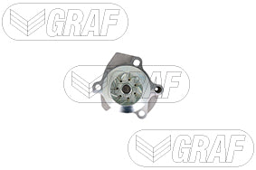 P.ACQ.VW.A3-GOLF VI 1.6 09> (GiranteMetallo)