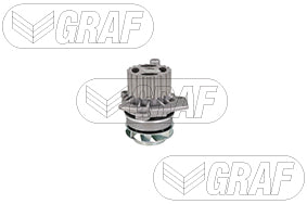 P.ACQ.VW.A3-GOLF VI 1.6 09> (GiranteMetallo)