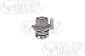 P.ACQ.VW.A3-GOLF VI 1.6 09> (GiranteMetallo)