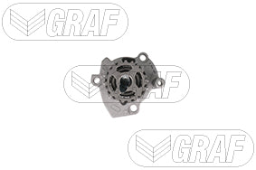 P.ACQ.VW.A3-GOLF VI 1.6 09> (GiranteMetallo)