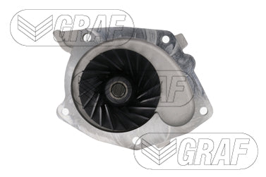 P.ACQ.MEGANE-GRAND SCENIC 1.9 08>