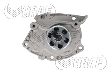 P.ACQ.MEGANE-GRAND SCENIC 1.9 08>