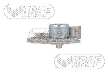 P.ACQ. NISSAN  Grand Scenic II (JM0/1_)
