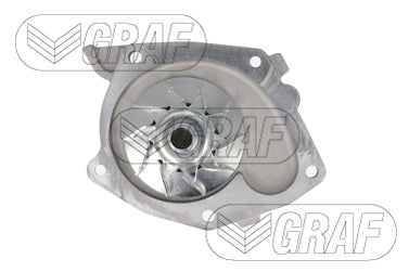 P.ACQ. NISSAN  Grand Scenic II (JM0/1_)