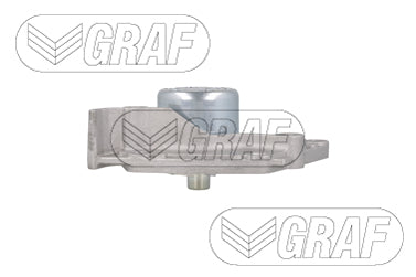 P.ACQ. NISSAN  Grand Scenic II (JM0/1_)
