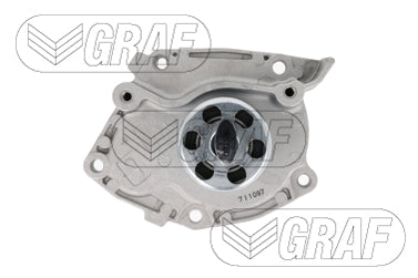 P.ACQ. NISSAN  Grand Scenic II (JM0/1_)