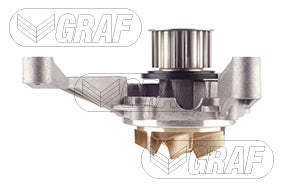P.ACQ.CHEROKEE CRD 01>08