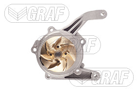 P.ACQ.CHEROKEE CRD 01>08
