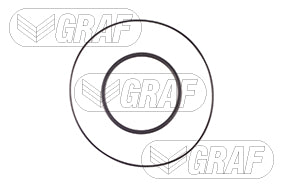 P.ACQ.CHEROKEE CRD 01>08