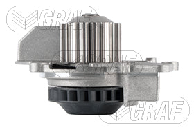 P.ACQ.CITROEN-FIAT-FORD 2.0 JTD-HDI