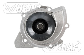 P.ACQ.CITROEN-FIAT-FORD 2.0 JTD-HDI