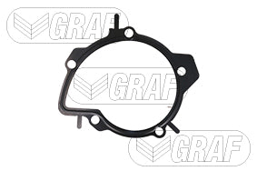 P.ACQ.CITROEN-FIAT-FORD 2.0 JTD-HDI