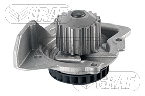 P.ACQ.CITROEN-FIAT-FORD 2.0 JTD-HDI