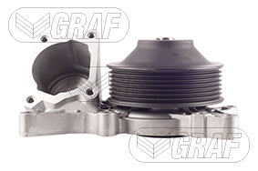 P.ACQ.BMW S5-GT 09> 525D-530D