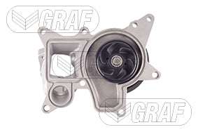 P.ACQ.BMW S5-GT 09> 525D-530D