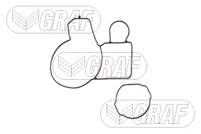 P.ACQ.BMW S5-GT 09> 525D-530D