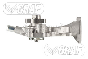 P.ACQ.OP.ASTRA J-CORSA D-MERIVA B
