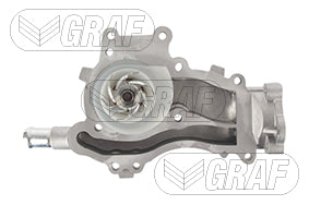 P.ACQ.OP.ASTRA J-CORSA D-MERIVA B