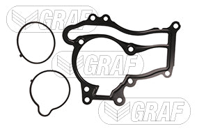 P.ACQ.OP.ASTRA J-CORSA D-MERIVA B