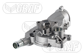P.ACQ.OP.ASTRA J-CORSA D-MERIVA B