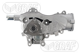 P.ACQ.OP.ASTRA J-CORSA D-MERIVA B
