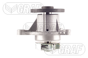 P.ACQ.PICANTO-i10-i20 1.2 BZ