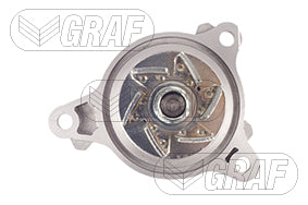 P.ACQ.PICANTO-i10-i20 1.2 BZ