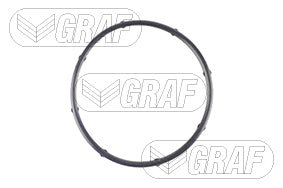 P.ACQ.PICANTO-i10-i20 1.2 BZ