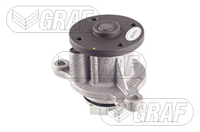 P.ACQ.PICANTO-i10-i20 1.2 BZ