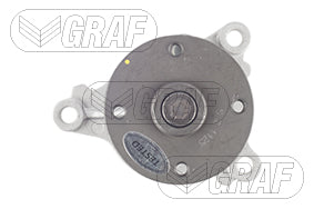 P.ACQ.PICANTO-i10-i20 1.2 BZ