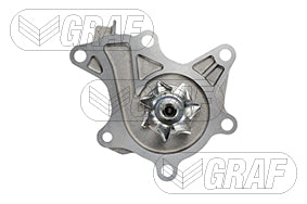 P.ACQ.YARIS II 1.4 D-4D 09>