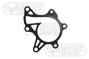P.ACQ.YARIS II 1.4 D-4D 09>