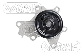 P.ACQ.YARIS II 1.4 D-4D 09>