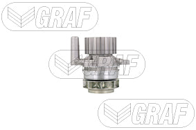 P.ACQ.VW.A3-GOLF VI 1.6 09> (GirantePlastica)