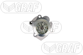 P.ACQ.VW.A3-GOLF VI 1.6 09> (GirantePlastica)