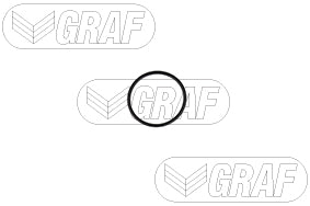 P.ACQ.VW.A3-GOLF VI 1.6 09> (GirantePlastica)