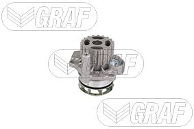 P.ACQ.VW.A3-GOLF VI 1.6 09> (GirantePlastica)
