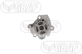 P.ACQ.VW.A3-GOLF VI 1.6 09> (GirantePlastica)