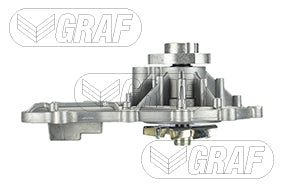 P.ACQ.VW.Audi A4 IV (8K2, B8)