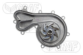 P.ACQ.VW.Audi A4 IV (8K2, B8)