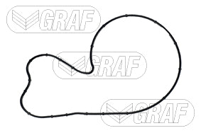 P.ACQ.VW.Audi A4 IV (8K2, B8)