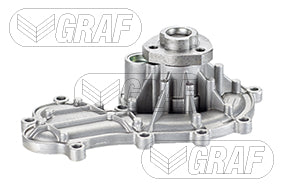P.ACQ.VW.Audi A4 IV (8K2, B8)