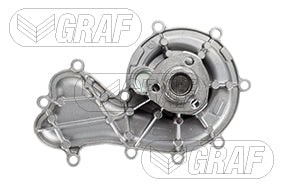 P.ACQ.VW.Audi A4 IV (8K2, B8)