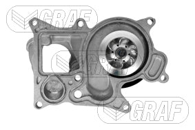 P.ACQ.BMW S1-S3 09>