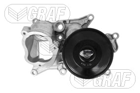 P.ACQ.BMW S1-S3 09>