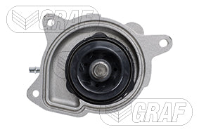 P.ACQ.AUDI-SEAT-SKODA-VW 1.2 TSI 09>