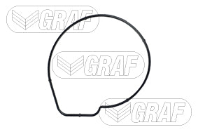 P.ACQ.AUDI-SEAT-SKODA-VW 1.2 TSI 09>