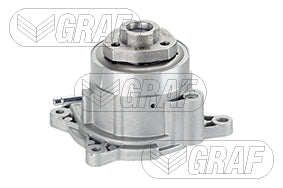 P.ACQ.AUDI-SEAT-SKODA-VW 1.2 TSI 09>